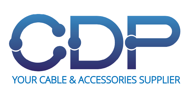 CÔNG TY TNHH CHÂU DUY PHÁT