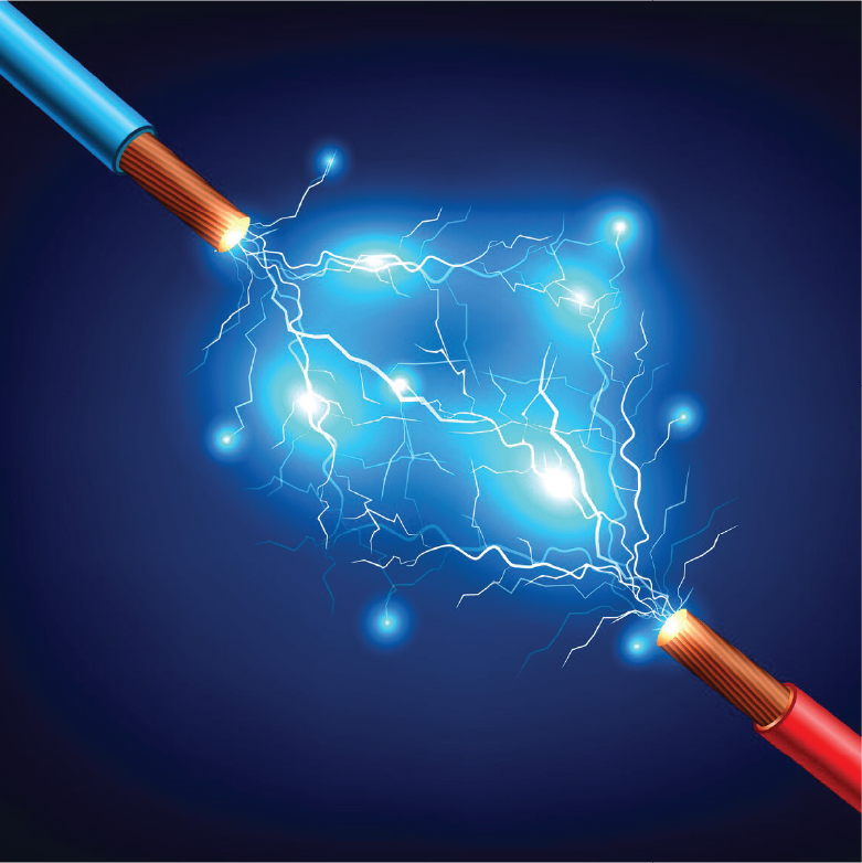 CDP - KẾT NỐI THẾ GIỚI GẦN HƠN