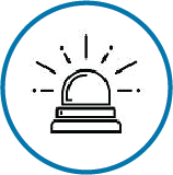 HỆ THỐNG BÁO CHÁY