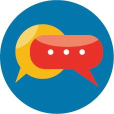 Chăm sóc tận tâm