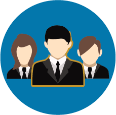 Làm việc chuyên nghiệp