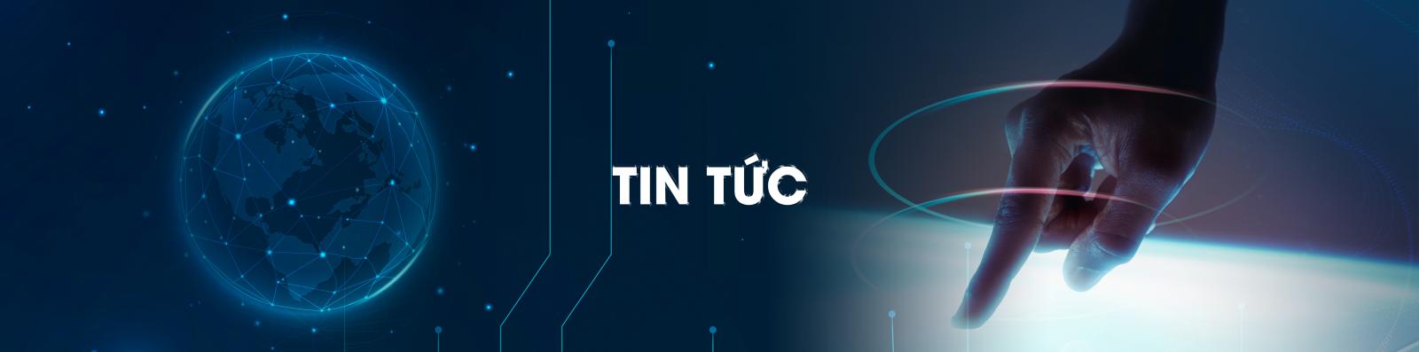 Tin tức