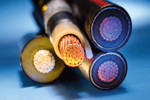 Lựa chọn dây cáp điện thế nào cho chuẩn