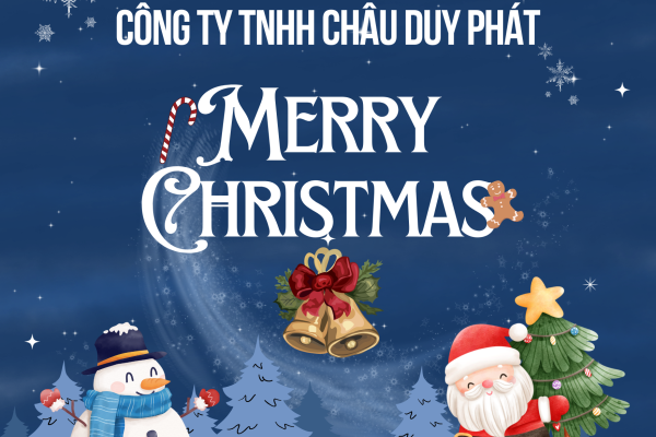 𝗠𝗲𝗿𝗿𝘆 𝐂𝗵𝗿𝗶𝘀𝘁𝗺𝗮𝘀