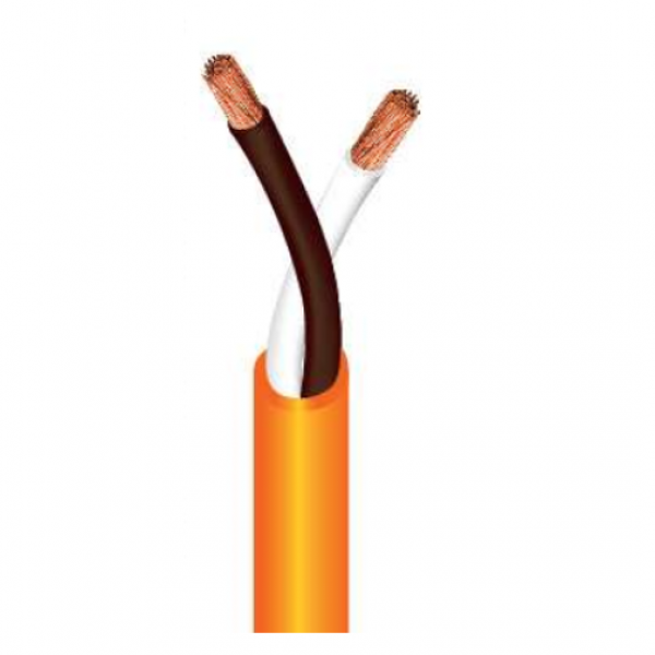 RG - CCS - Coaxial Cable