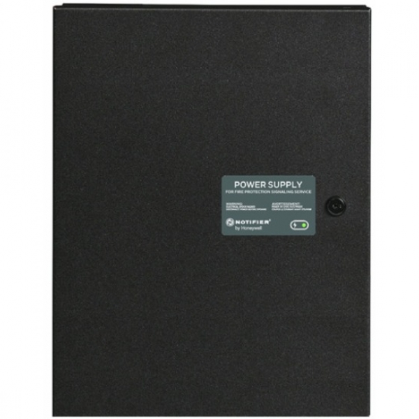 Tủ nguồn phụ 24V DC Notifier PSE-6/PSE