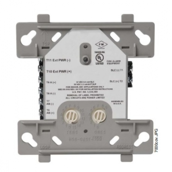Module Điều Khiển 24V FCM-1