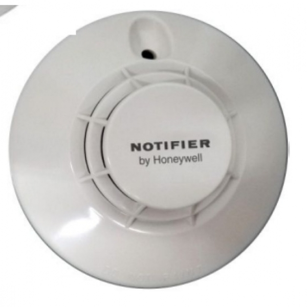 Đầu Báo Khói Quang Địa Chỉ JTY-GD-FSP-951G