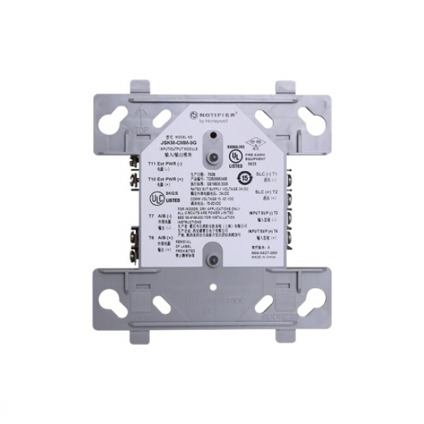 Module Điều Khiển Kết Hợp Giám Sát JSKM-CMM-9G