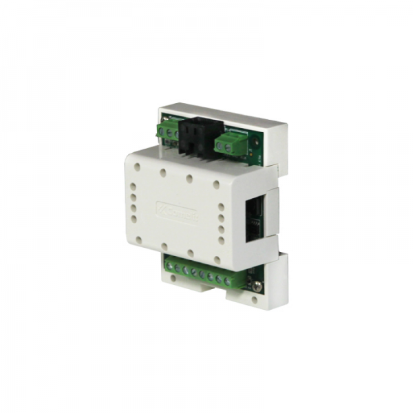 Comelit VIP System Relay Actuator Module 1443