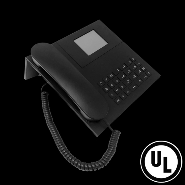 Comelit Audio/Video Porter Switchboard 1952N