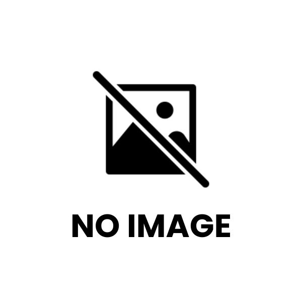 Dây nhảy Benka Cat 6A UTP