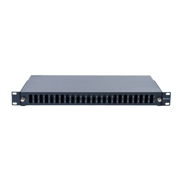 Hộp phối quang Benka 48 cổng (Gắn rack)
