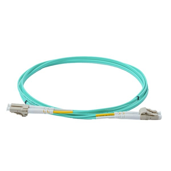 Dây nhảy quang Benka LC-LC Multimode