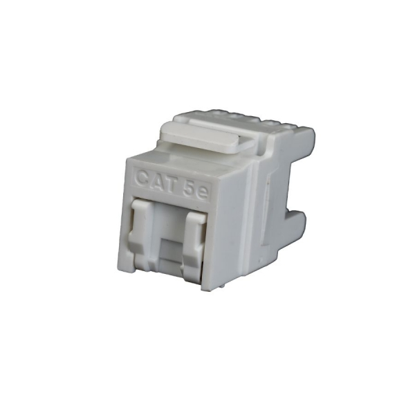 Ổ cắm mạng Benka Cat 5e UTP