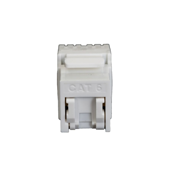 Ổ cắm mạng Benka Cat 6 UTP