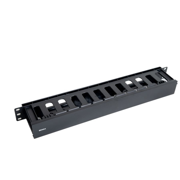 Thanh quản lý ngang BENKA (Plastic)